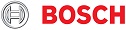 Bosch - Tienda con todos los productos Bosch en Coditek