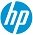 HP - Tienda con todos los productos HP en Coditek