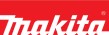 Makita - Tienda con todos los productos Makita en Coditek