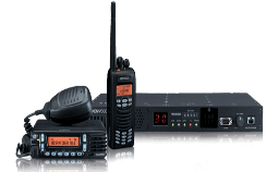 Telefono Sem-fios Gigaset E290 Duo Negro L36852-h2901b101 Coditek España
